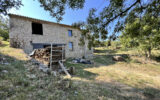 Maison à vendre à Buis-les-baronnies