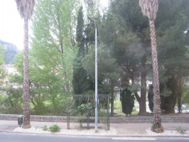 Appartement à vendre à Amélie-les-bains-palalda