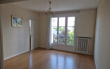 Appartement à vendre à Autun