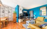 Maison de village coup de coeur   Vue imprenable Pyrénées – 6 pièces – 2 chambres – 147.07 m²