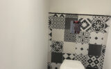 Appartement 5 pièces 101m2 EPINAL  – 5 pièces – 3 chambres – 101 m²