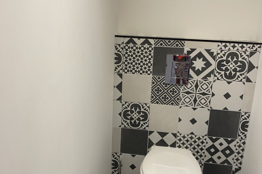 Appartement à vendre à Épinal
