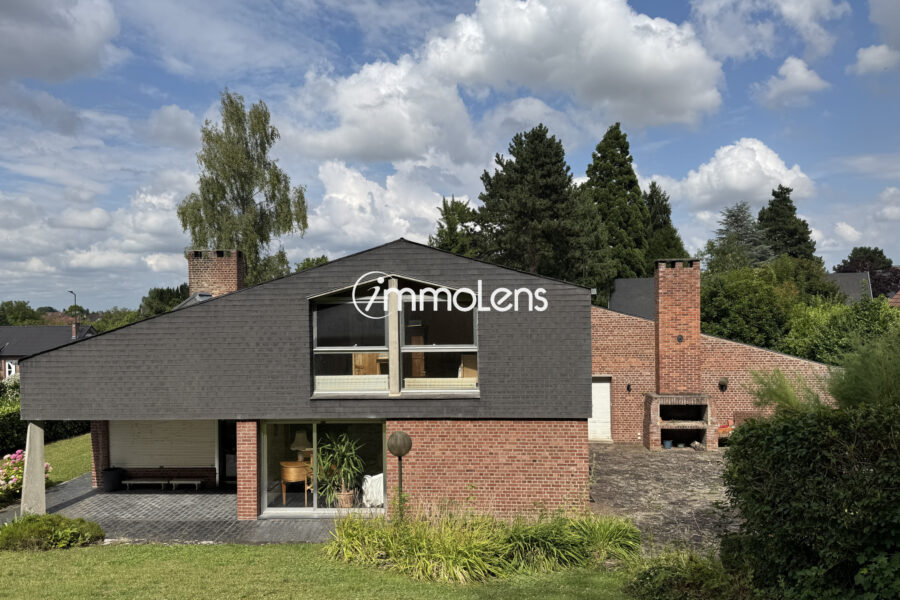 Maison à vendre à Vimy