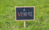 Terrain à vendre à Villeneuve-d&rsquo;ascq — Vue nature — photo 1