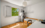 Maison familiale rénovée de 173 m2 avec 5 chambres à Saint-G – 9 pièces – 5 chambres – 173.84 m²