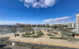 Appartement à vendre à Mauguio