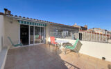 Maison à vendre à Estoher