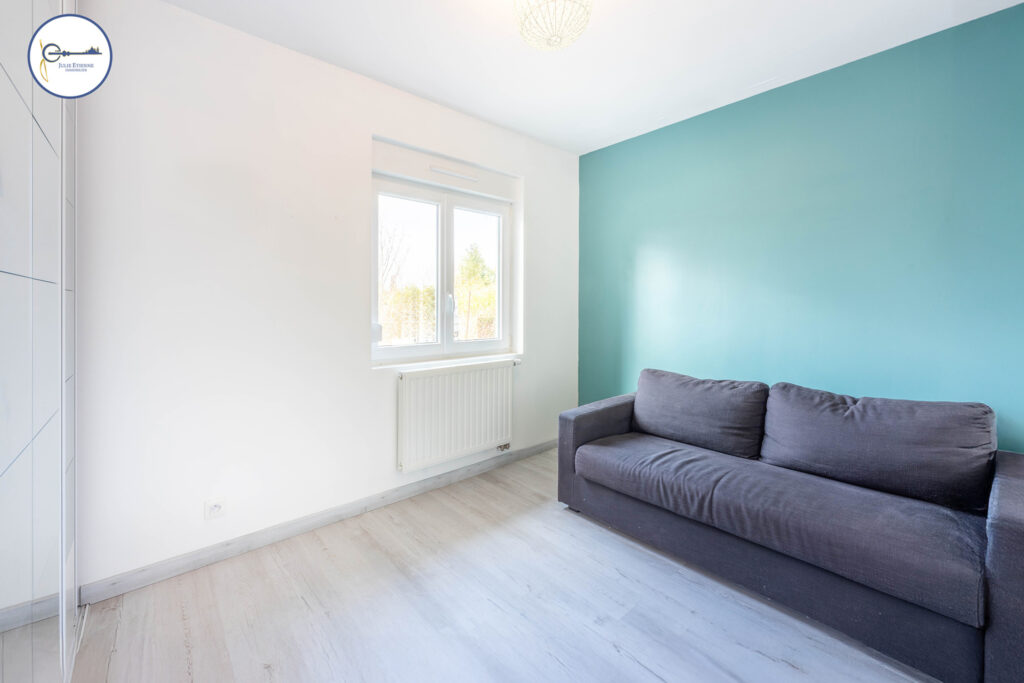 Maison Epinal 7 pièces 115 m2 – 6 pièces – 4 chambres – 100 m²