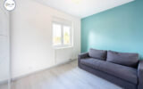 Maison Epinal 7 pièces 115 m2 – 6 pièces – 4 chambres – 100 m²