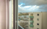 Appartement à vendre à Nantes