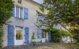 Maison à vendre à Mareuil