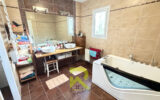 Villa de prestige avec piscine Le Grau d&rsquo;Agde (34300) – 7 pièces – 4 chambres – 220 m²