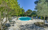 Maison à vendre à Aix-en-provence