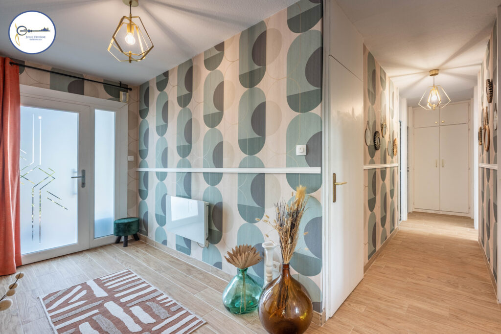 Maison EPINAL 6 pièces 133 m2 – 6 pièces – 4 chambres – 133 m²