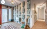 Maison EPINAL 6 pièces 133 m2 – 6 pièces – 4 chambres – 133 m²