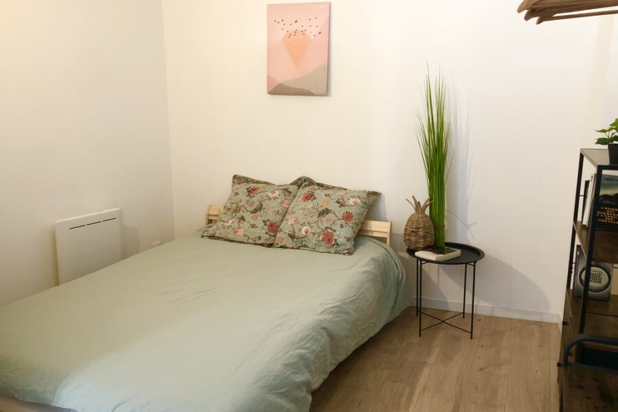 Maison à vendre à Perpignan