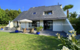 Maison à vendre à Batz-sur-Mer