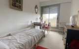 Appartement à vendre à La baule-escoublac