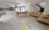 GRANDE VILLA, GARAGE, PISCINE – 5 pièces – 4 chambres – 132 m²