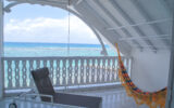 Appartement à vendre à Saint-françois
