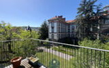 Appartement à vendre à Clermont-ferrand