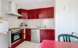 Appartement à vendre à Palavas-les-Flots