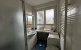Appartement à vendre à Chamalières