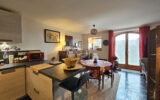 Propriété 9 pièces avec gîte et partie privative, grange, pi – 9 pièces – 6 chambres – 300 m²