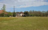 SUPERBE PROPRIETE A RENOVER   380 m2 environ -10 chambres, 1 – 16 pièces – 10 chambres – 390 m²