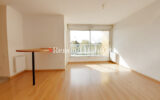 Appartement à vendre à Villeneuve-d&rsquo;ascq