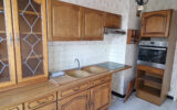 Appartement à vendre à Autun