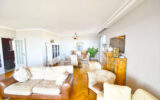 EXCLUSIVITÉ – LYON 5ÈME – APPARTEMENT T5 + CAVE + PARKING PR – 5 pièces – 3 chambres – 137.08 m²