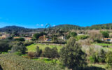 Maison à vendre à Uzès