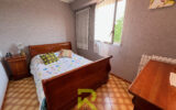 LE CAP D&rsquo;AGDE-APPARTEMENT 2 PIECES AVEC TERRASSE ET GARAGE – 2 pièces – 1 chambre – 38 m²