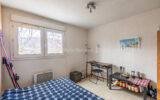 Appartement à vendre à Grenoble