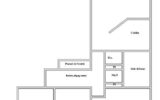 Appartement à vendre à La baule-escoublac