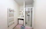 Appartement à vendre à Clermont-ferrand