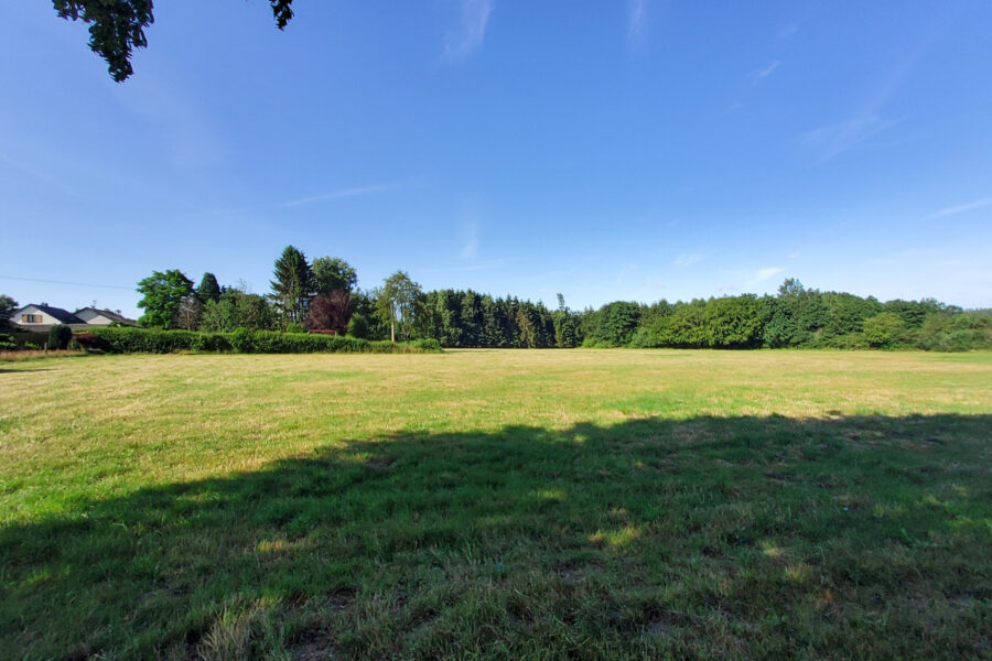 Terrain à vendre à Gué-d&rsquo;hossus