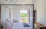 SUPERBE VILLA RECENTE 4 CHAMBRES, PISCINE ET TERRAIN CONSTRU – 5 pièces – 4 chambres – 157 m²