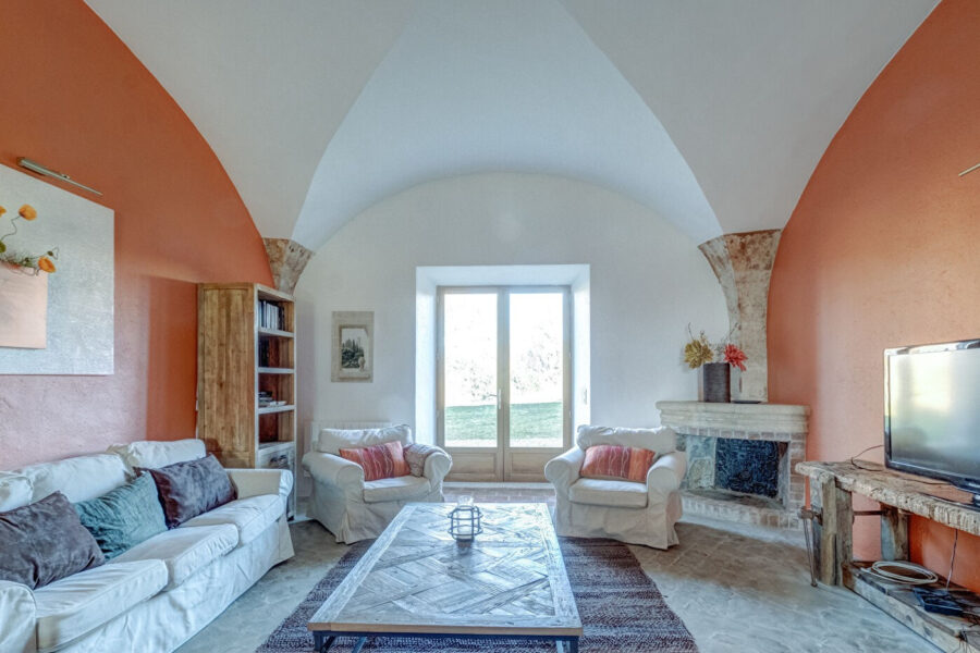 Maison à vendre à Aups