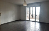 Appartement à vendre à Marseille