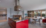 Maison à vendre à Veigy foncenex