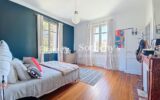 Appartement à vendre à Biarritz