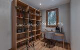 Maison à vendre à Veigy foncenex