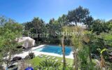 Maison à vendre à Anglet — Vue nature — photo 1