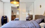 Appartement à vendre à Bidart