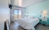 Appartement à vendre à Biarritz