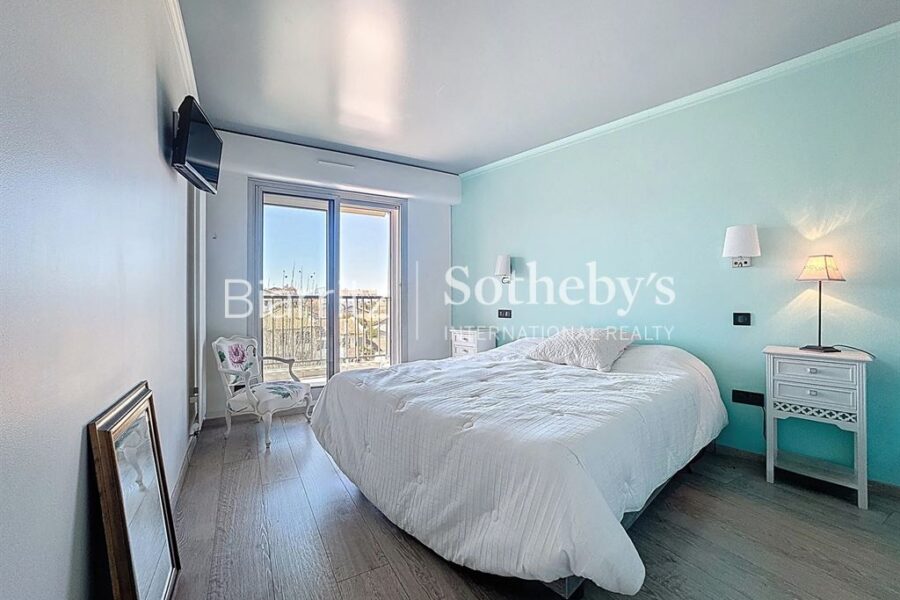 Appartement à vendre à Biarritz