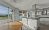 Maison à vendre à Nernier — Vue fleuve — photo 2