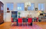 Appartement à vendre à Biarritz